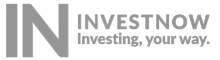 Investnow.webp