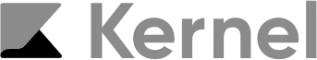 Kernel.webp
