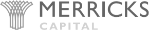 Merricks.webp