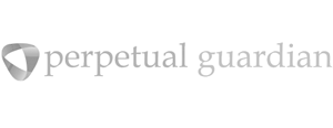 PerpetualG.png