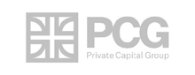 PCG.png