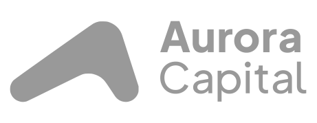 Aurora.png