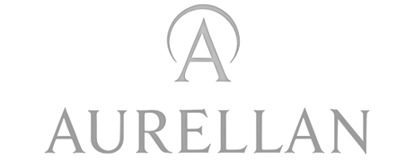 Aurellan.png