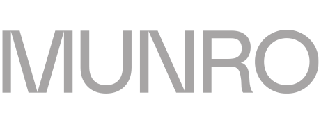 Munro_smaller.png