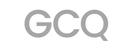 GCQ.png