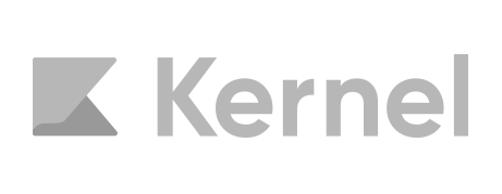 Kernel.png
