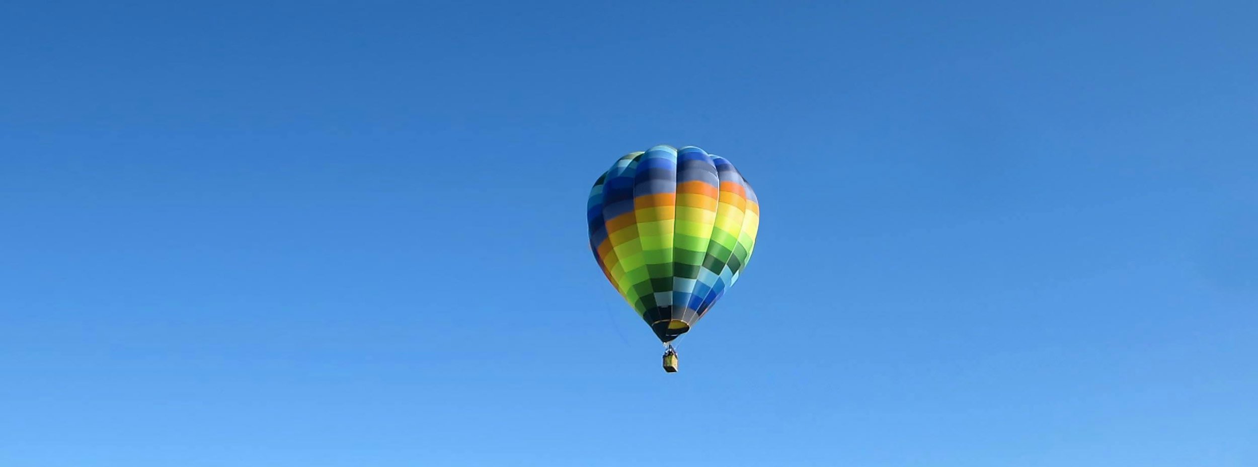 Adminis-in-flight-header.jpg