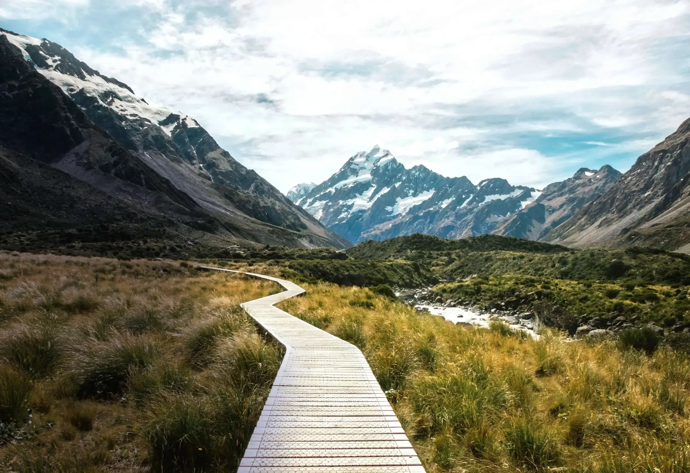 Adminis-pathway-brand-website.webp
