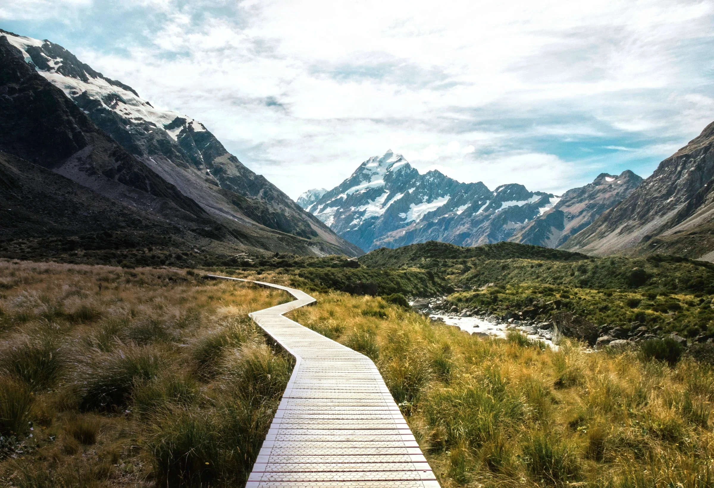 Adminis-pathway-brand-website-graded.jpg