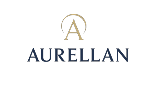Aurellan Investment logo