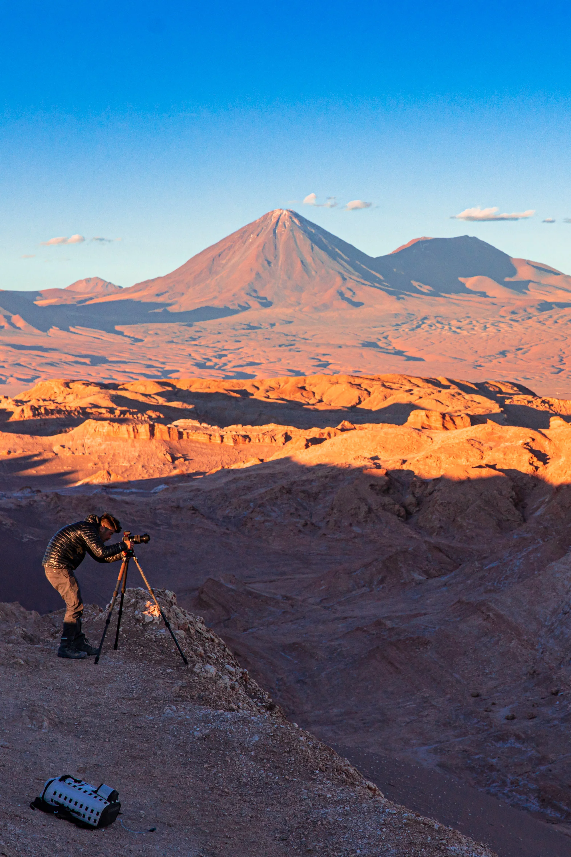 evanbdudley-Chile-Eclipse-19-0205.jpg