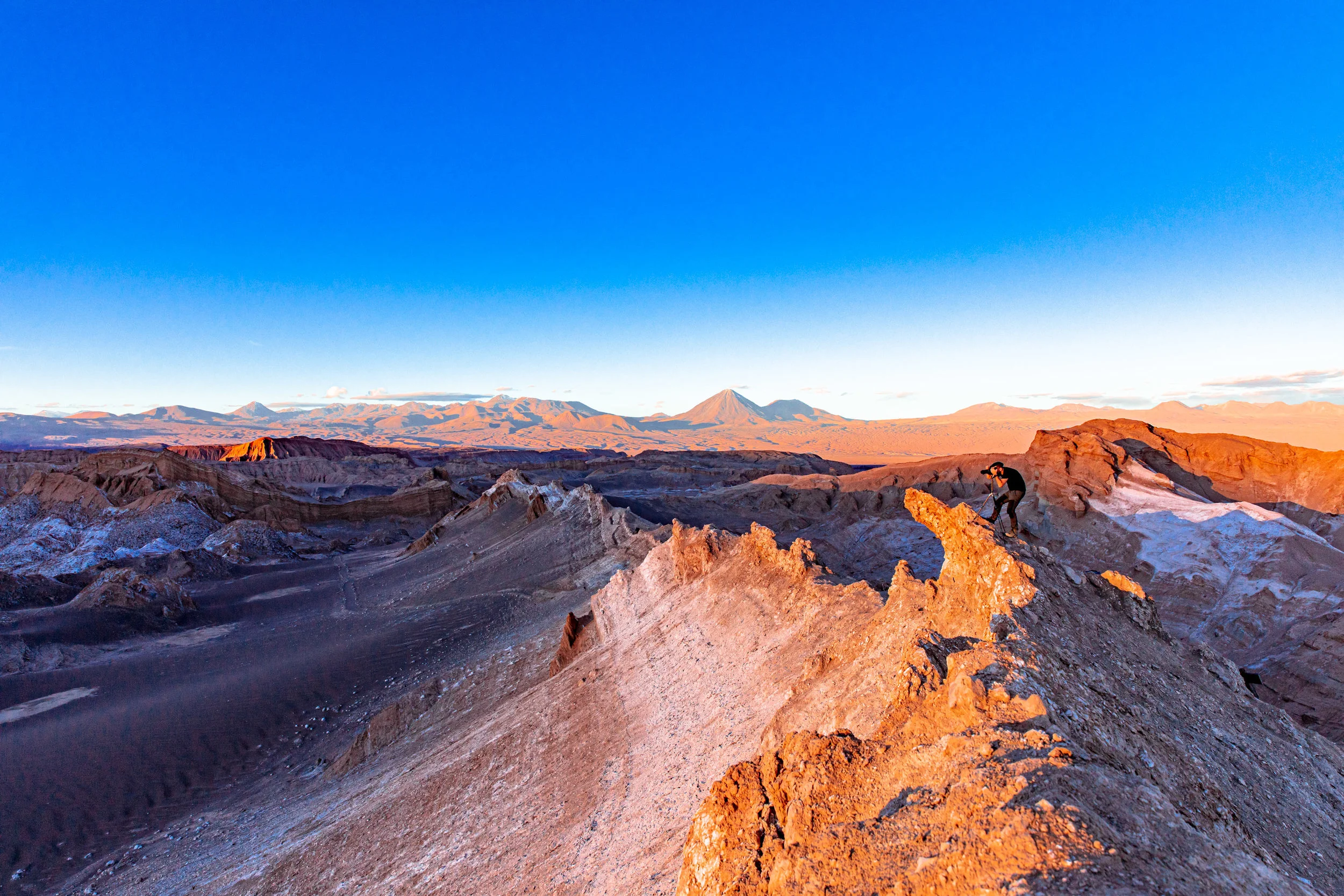 evanbdudley-Chile-Eclipse-19-0211.jpg