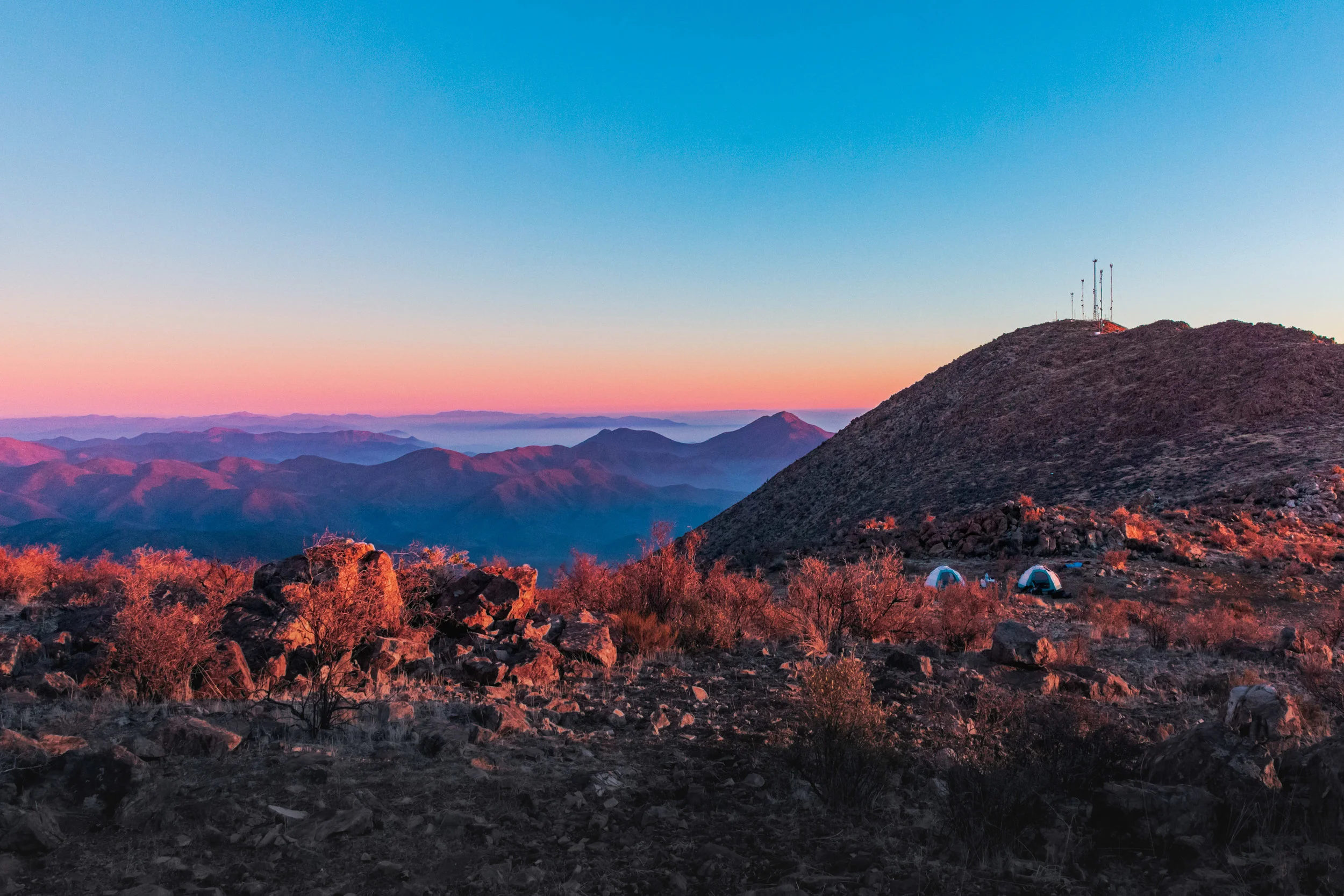 evanbdudley-Chile-Eclipse-19-0626.jpg