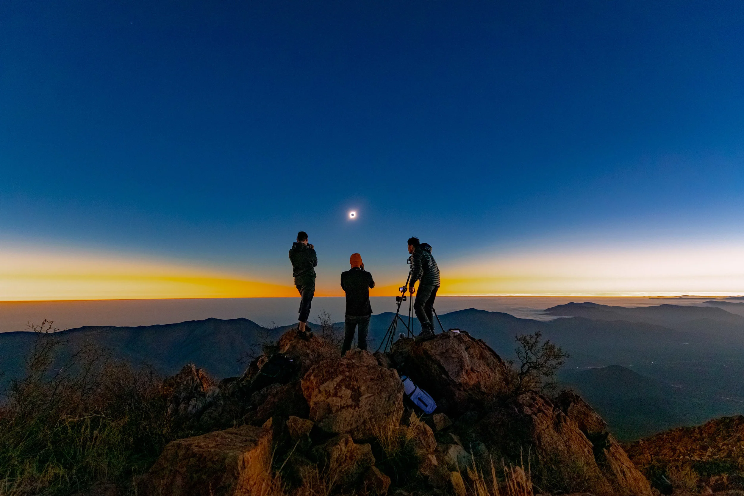 evanbdudley-Chile-Eclipse-19-0974.jpg
