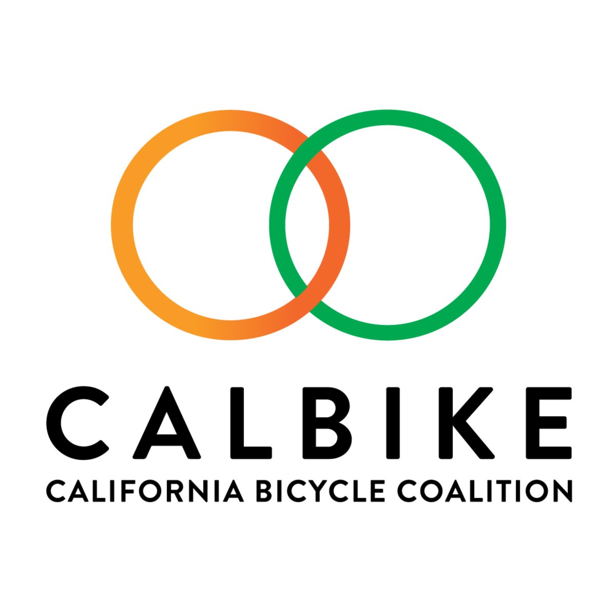 CalBike-Logo-SQ-1200.jpg
