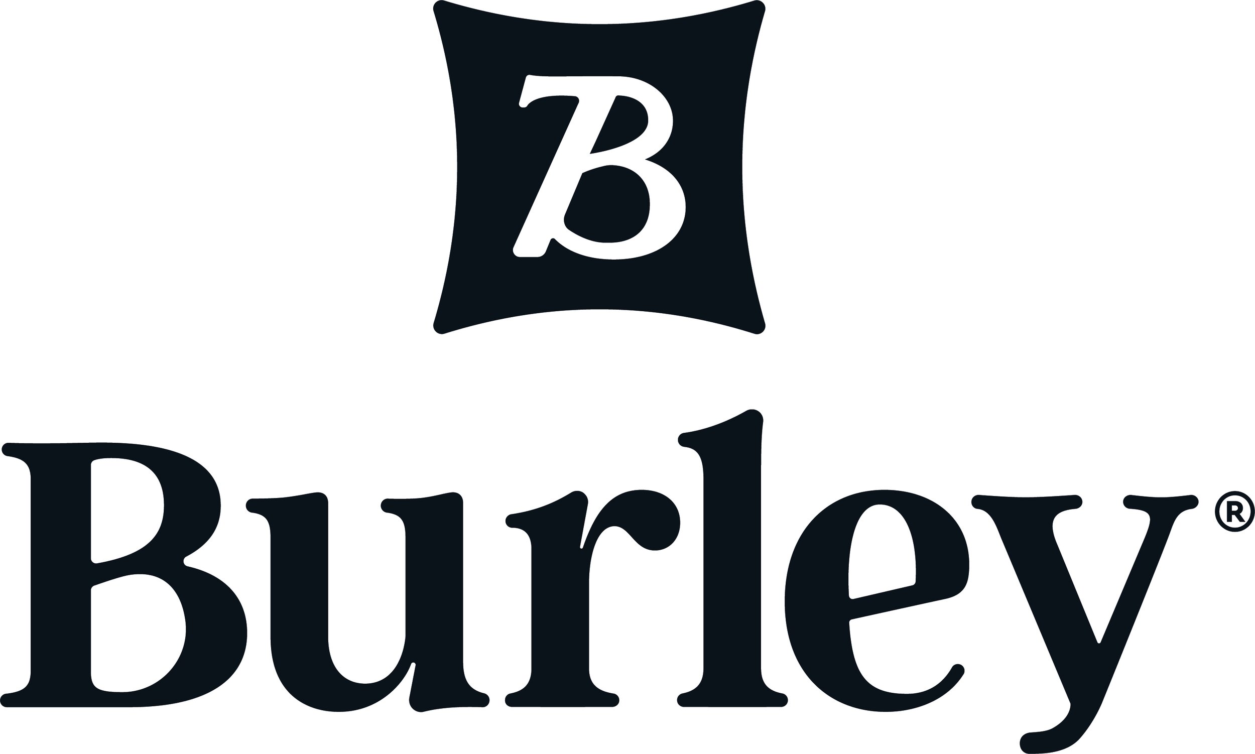 Burley-Vertical_Logo.jpg