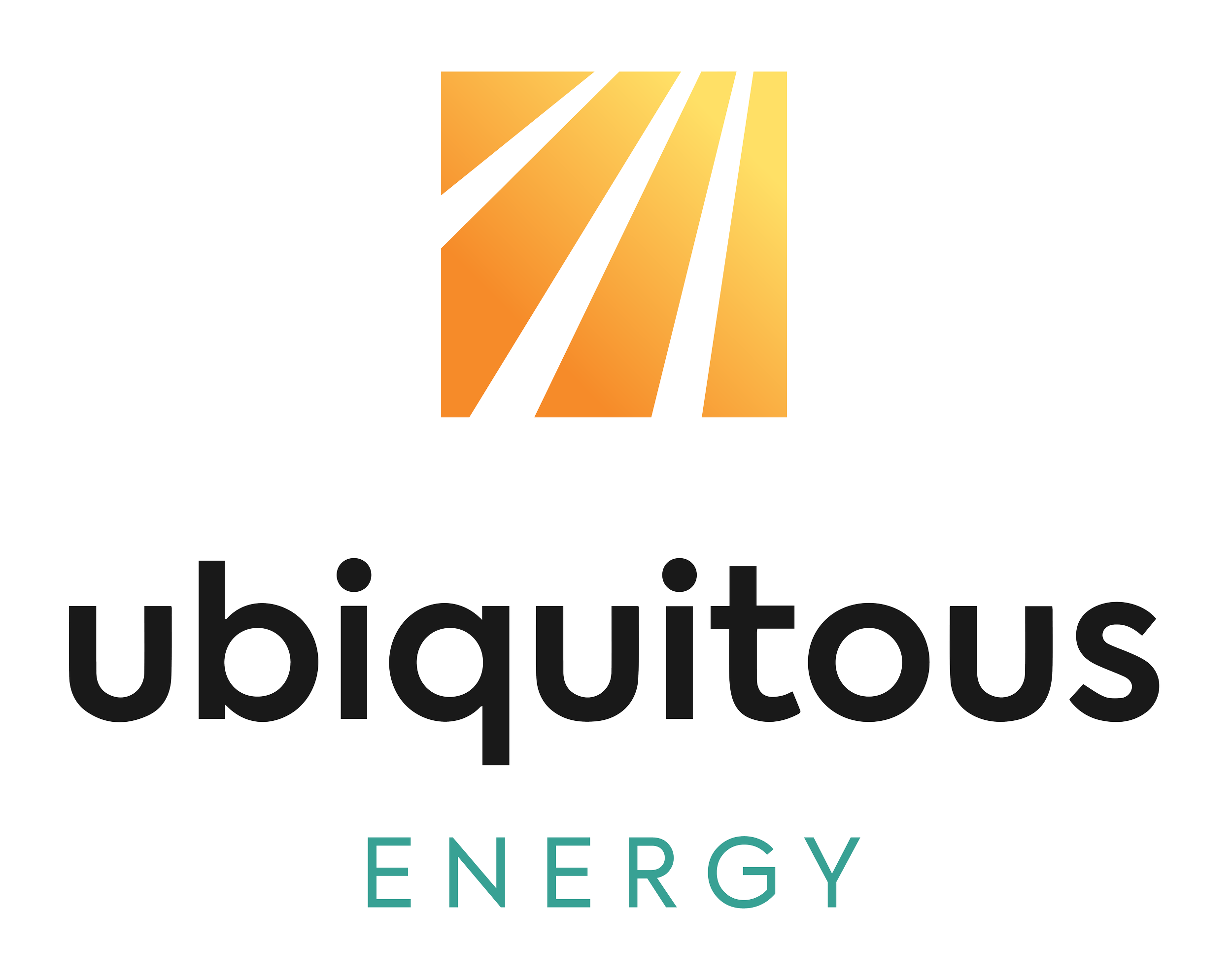 ubiquitous_energy_all_Vertical_color.png