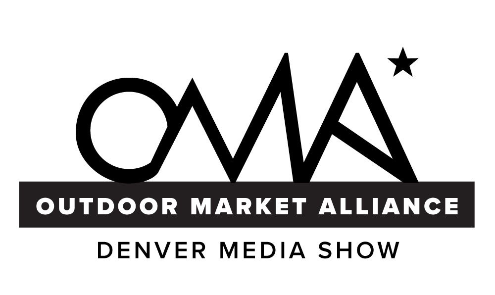 OMA-Logo-DMS.jpg