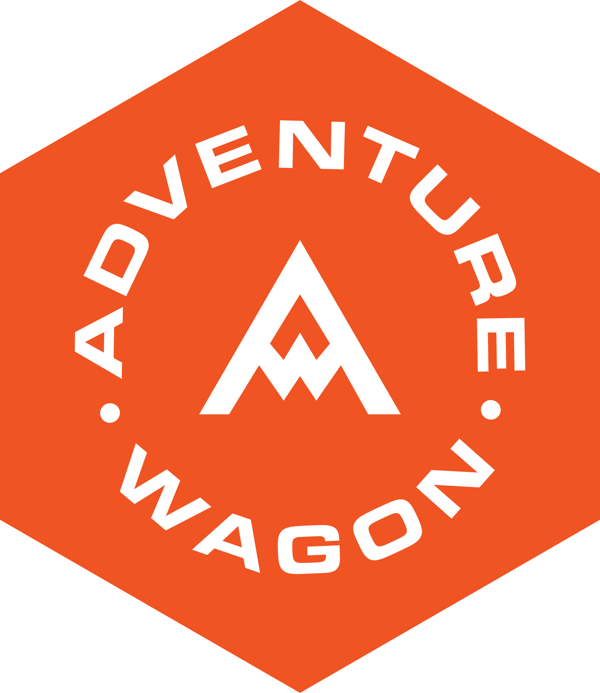 AdventureWagon-Badge-OneColor-Orange.png