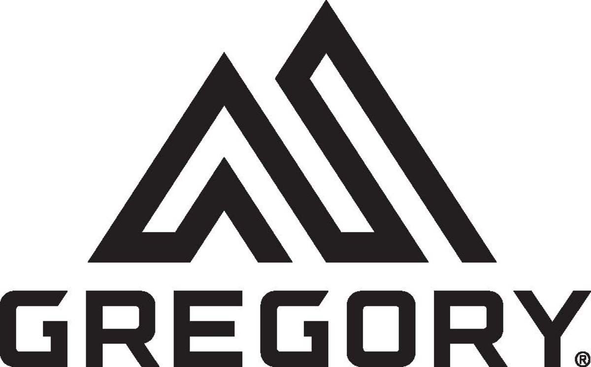 gregory_logo_2015_trademark.jpeg