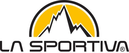 La Sportiva Logo Cory Lowe.jpg
