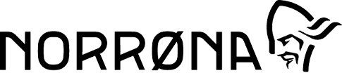 Norrona Logo Robert Steffens.png