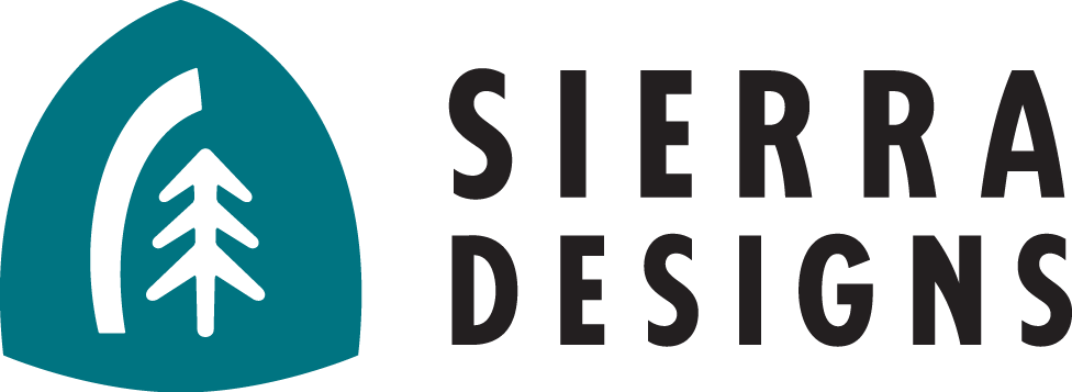 Sierra_Designs_Logo Suzanne Hermann.png