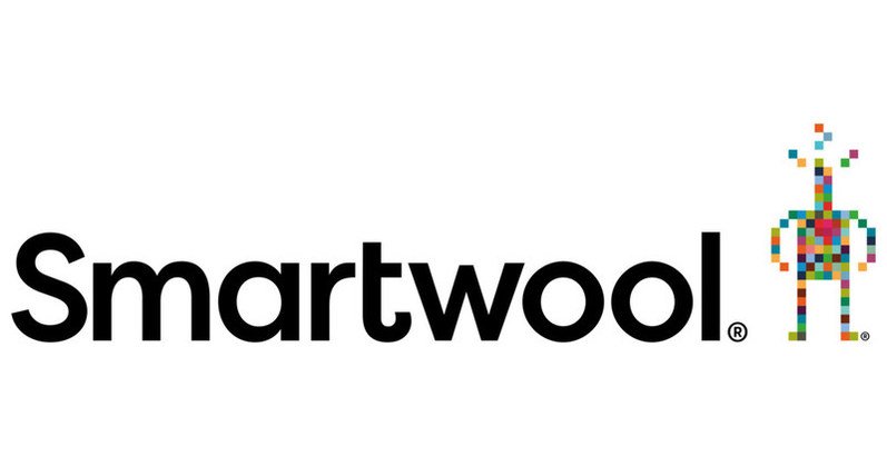 Smartwool_Logo.jpeg