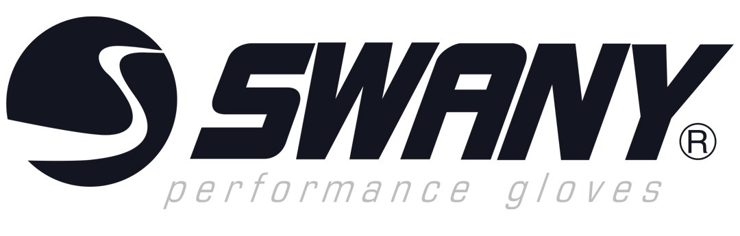 Swany-logo_3_performance.jpg