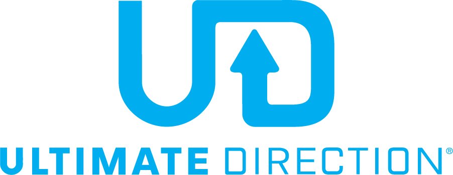 UD logo Suzanne Hermann.png