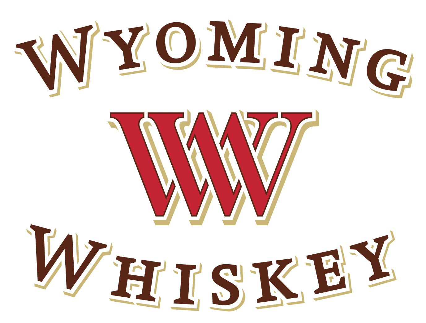WW_Logo.png