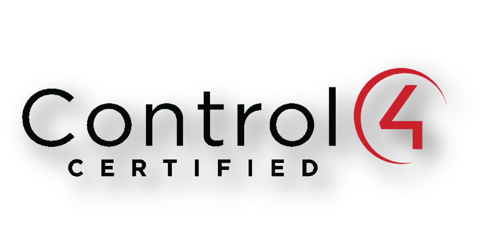 Control4 Outdoor Lighting Home Automation Outdoor Lighting Artio Lifestyle Lighting