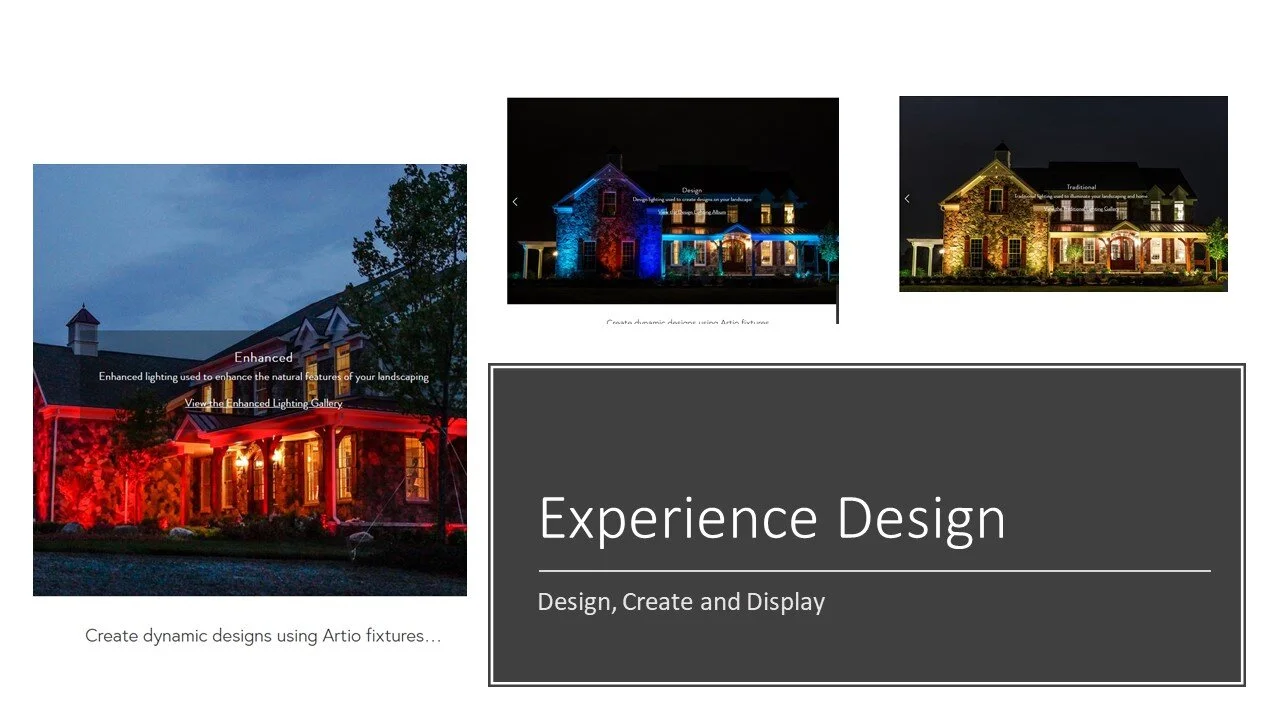 Slide3.JPG