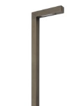 Modern "L" Pathlight