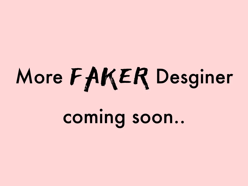 comingsoon.jpg