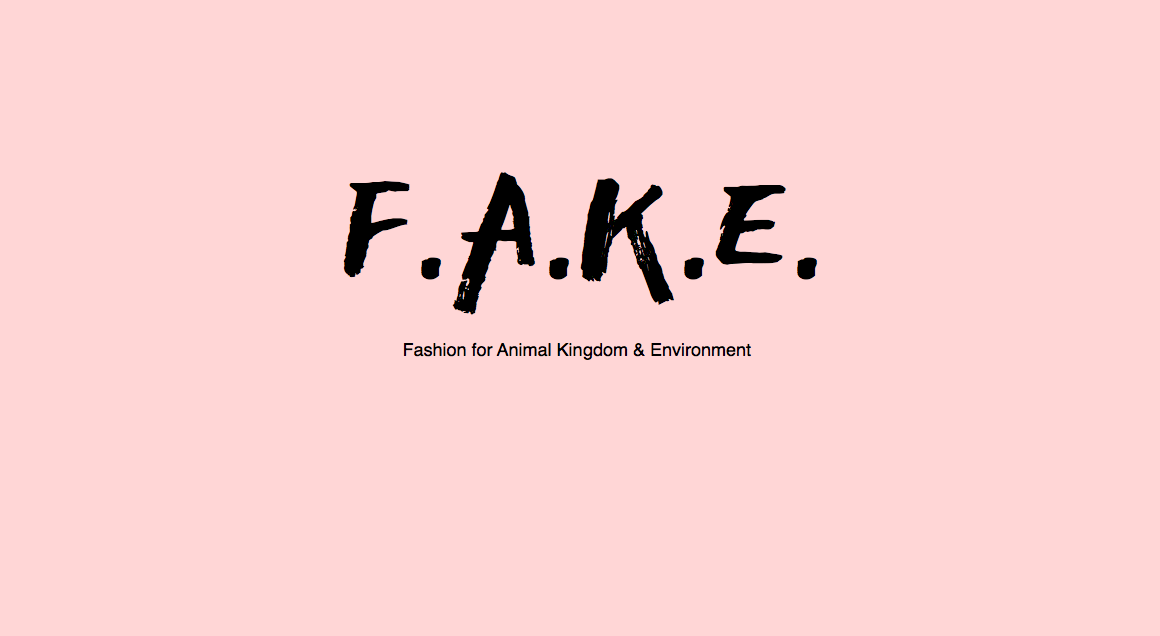 F.A.K.E. OFFICIAL 5.png