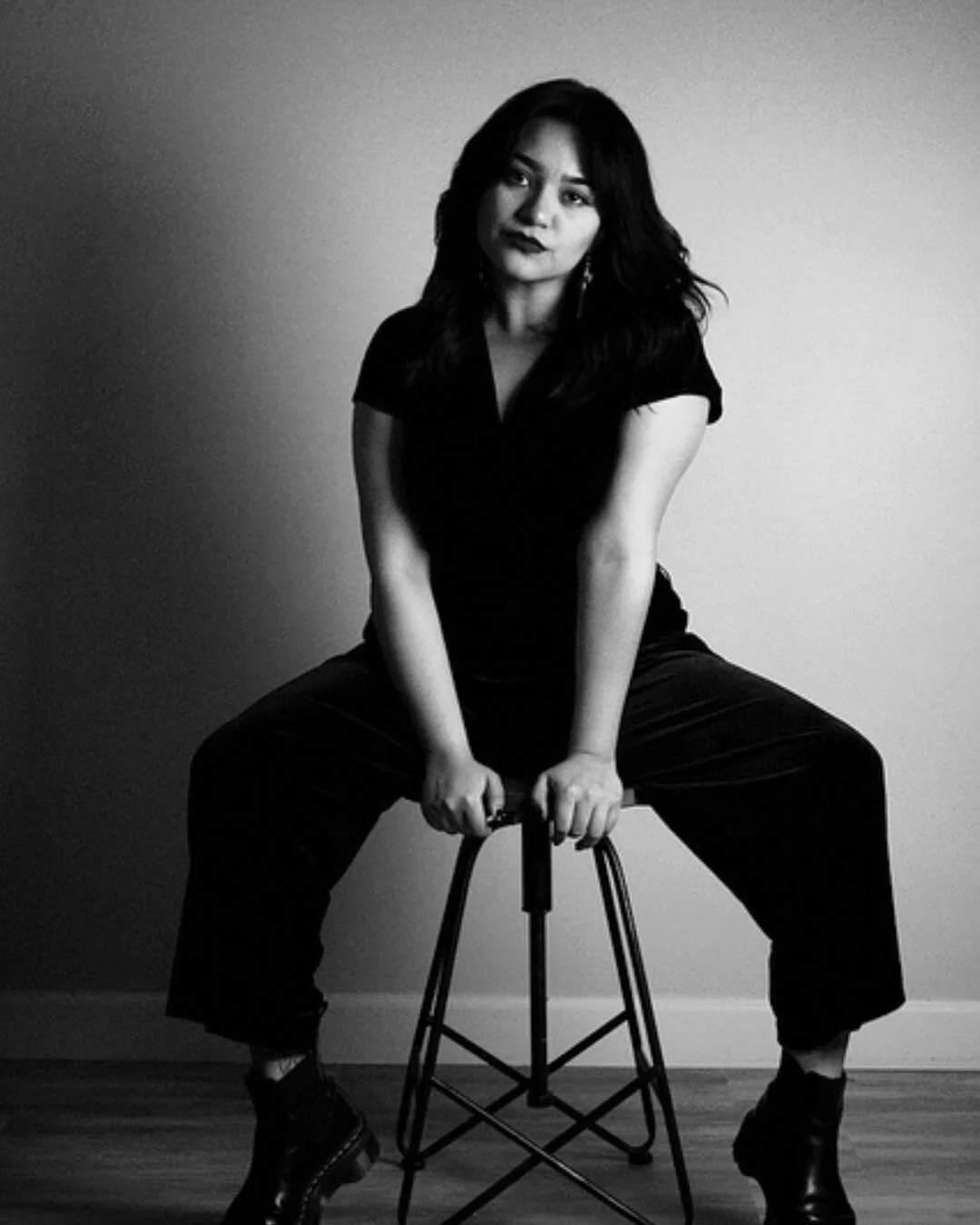 Jessica Reyes.jpeg