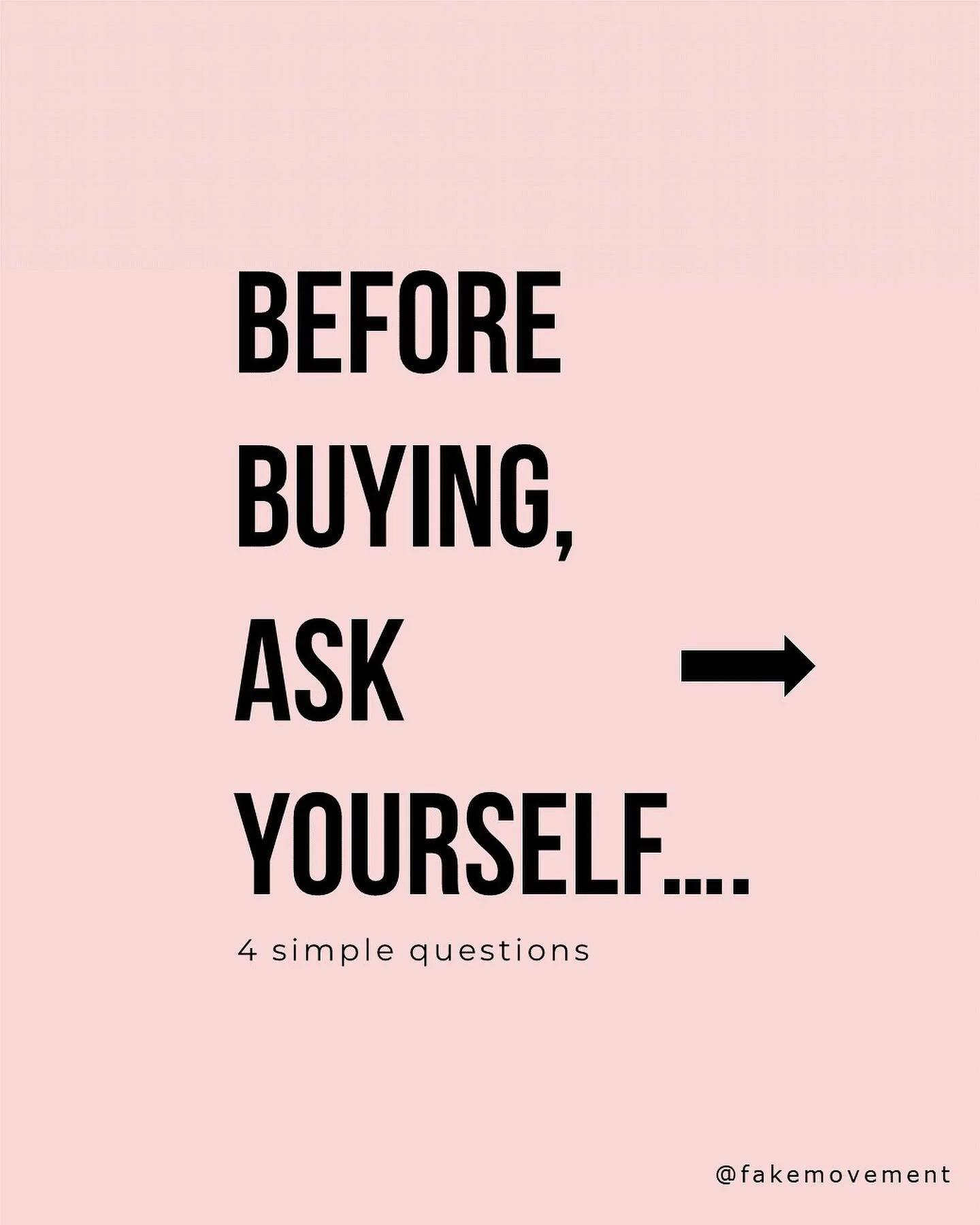 Ask yourself. Be yourself. Trust yourself. Can love you. Before in yourself.