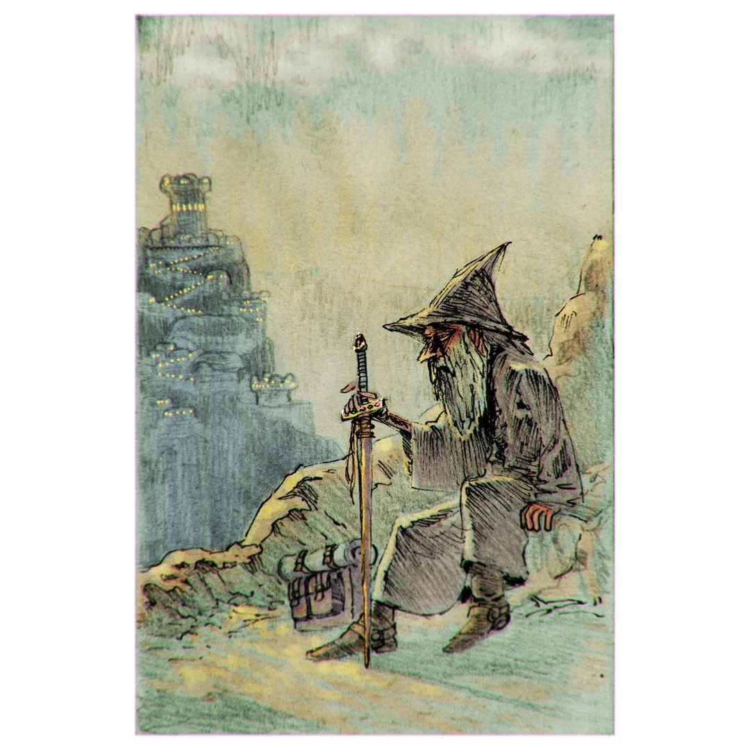 02_wizard_in.jpg
