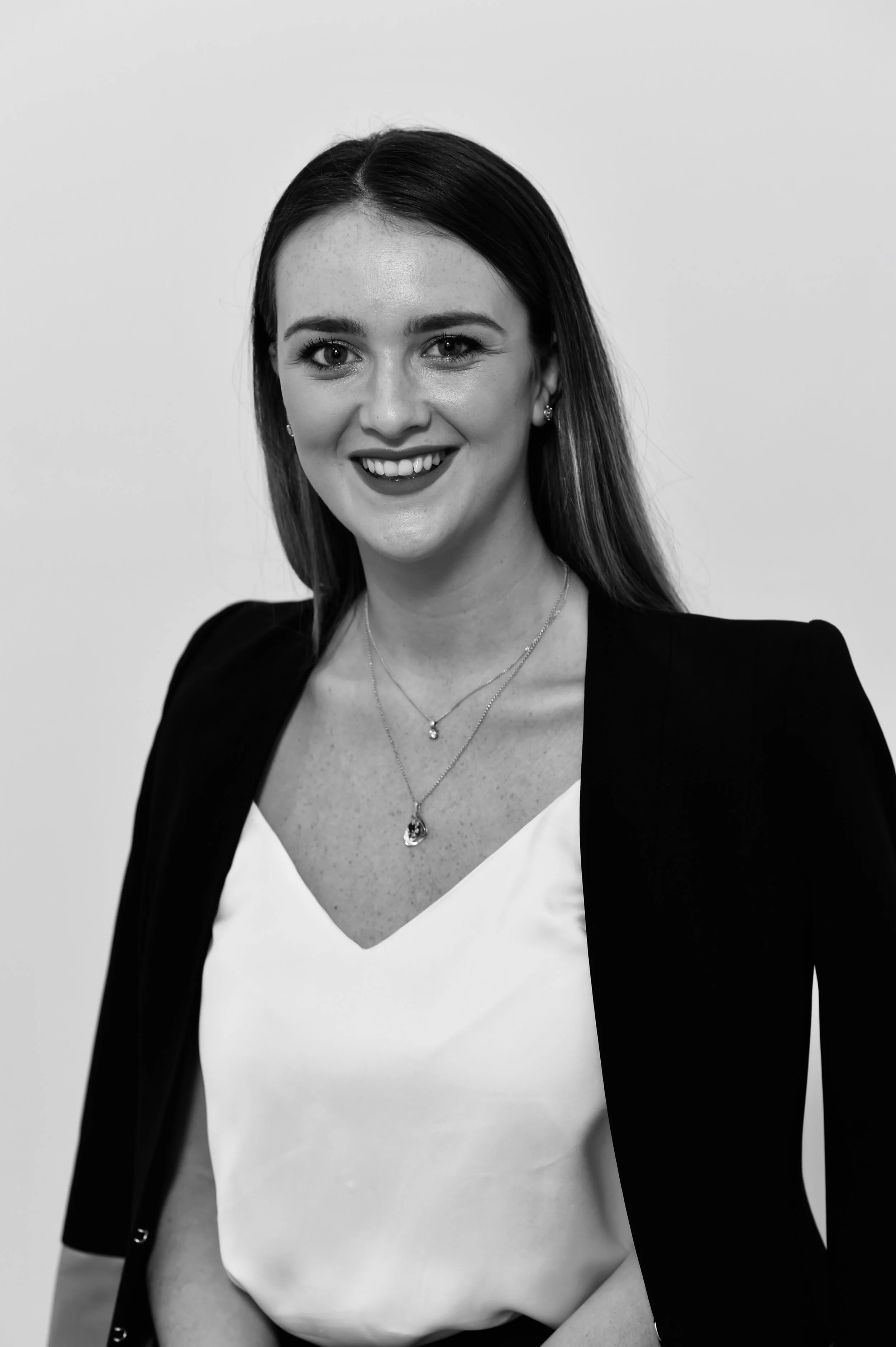 Eliza - account manager.jpeg