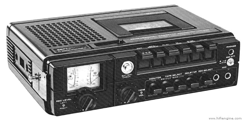 marantz_cd-330_portable_recorder.jpg