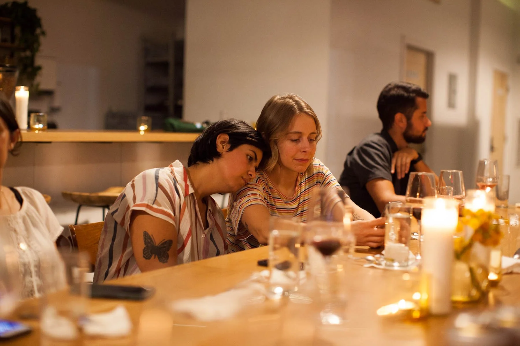 BanditDinnerParty-24.jpg