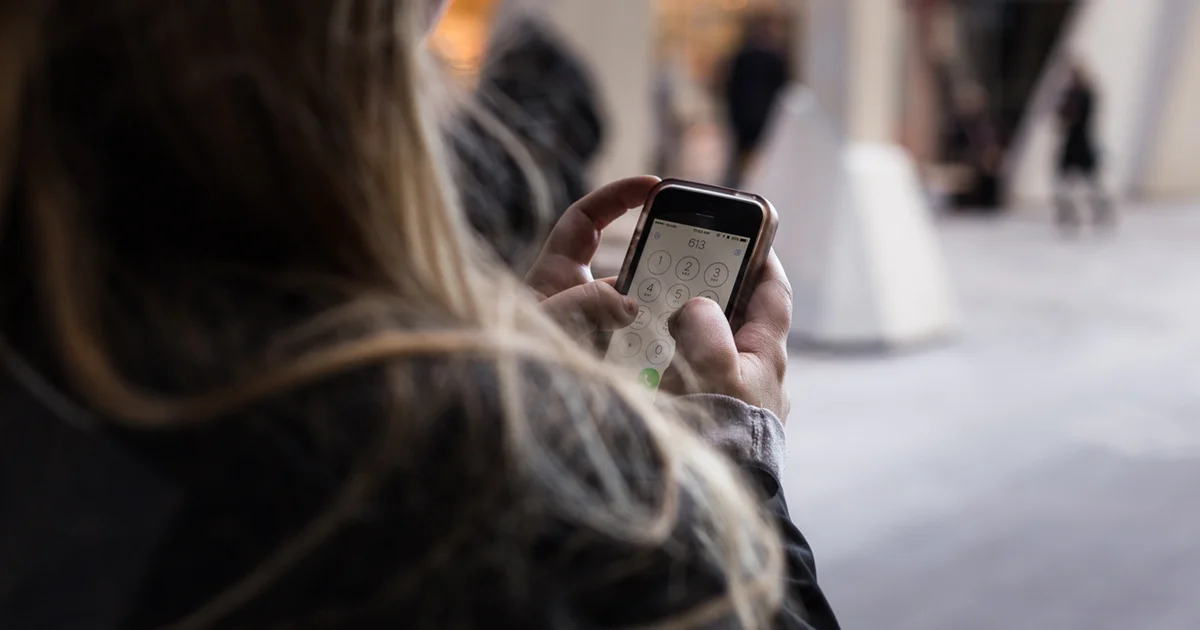 When Backpage Disappears