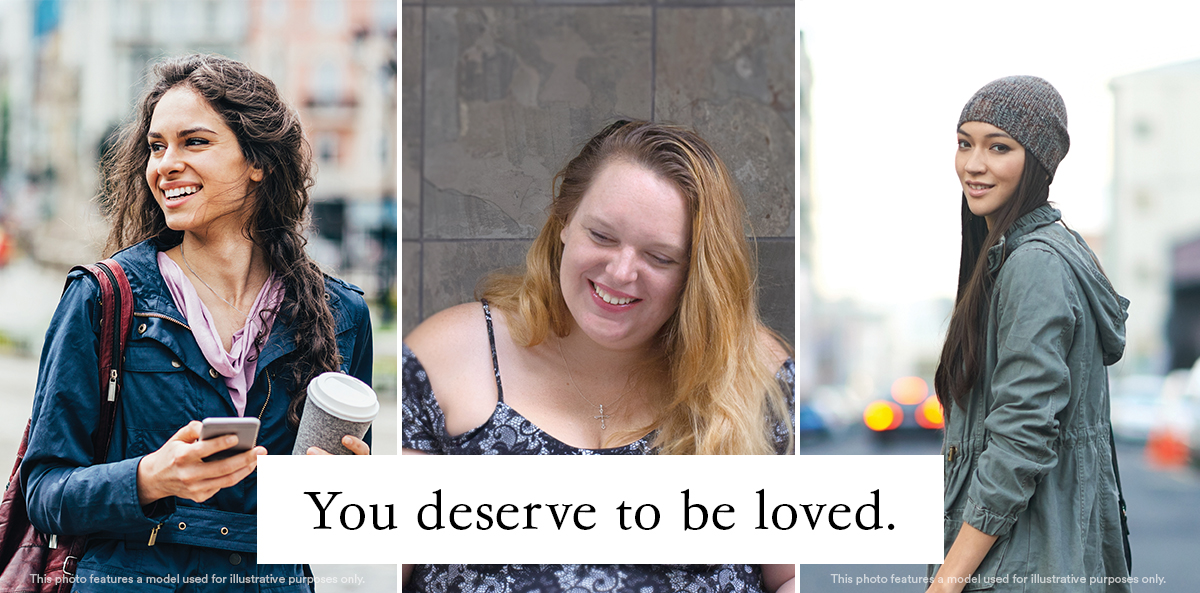 REST_Blog_Unloved-to-loved_header3.jpg