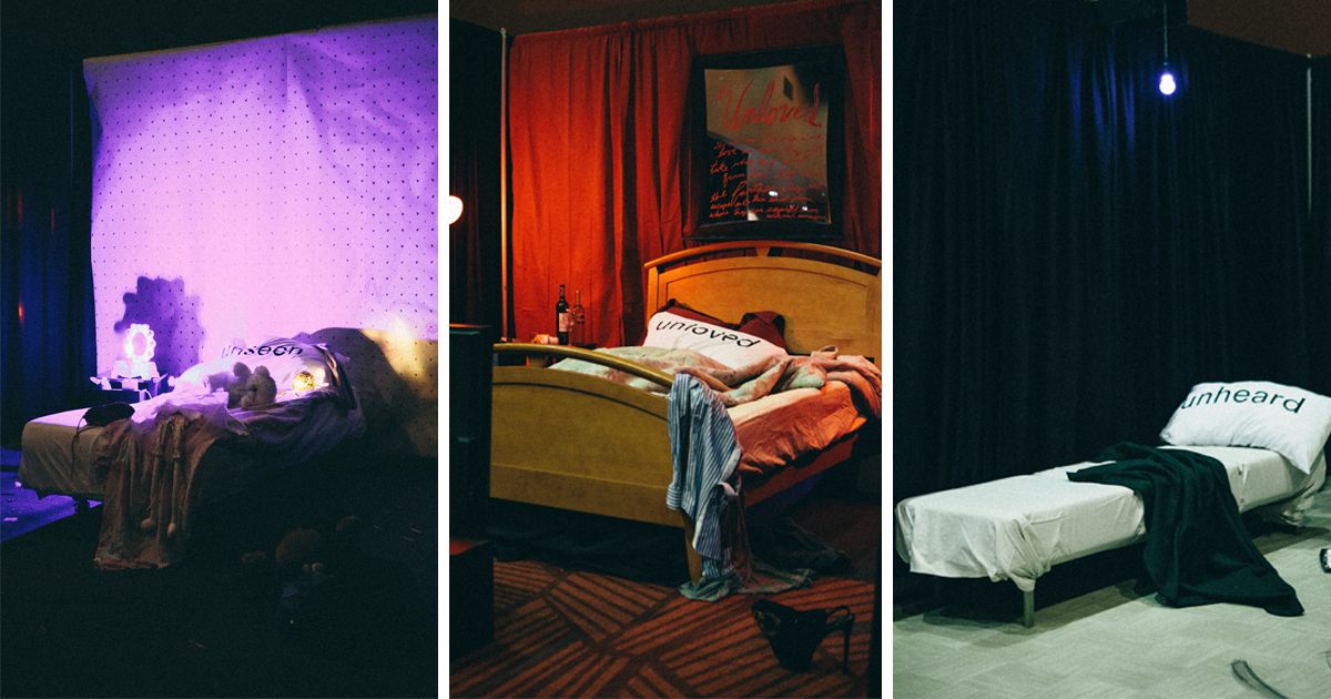 A-Night-Of-REST_Artist-Reformation-Installation.png