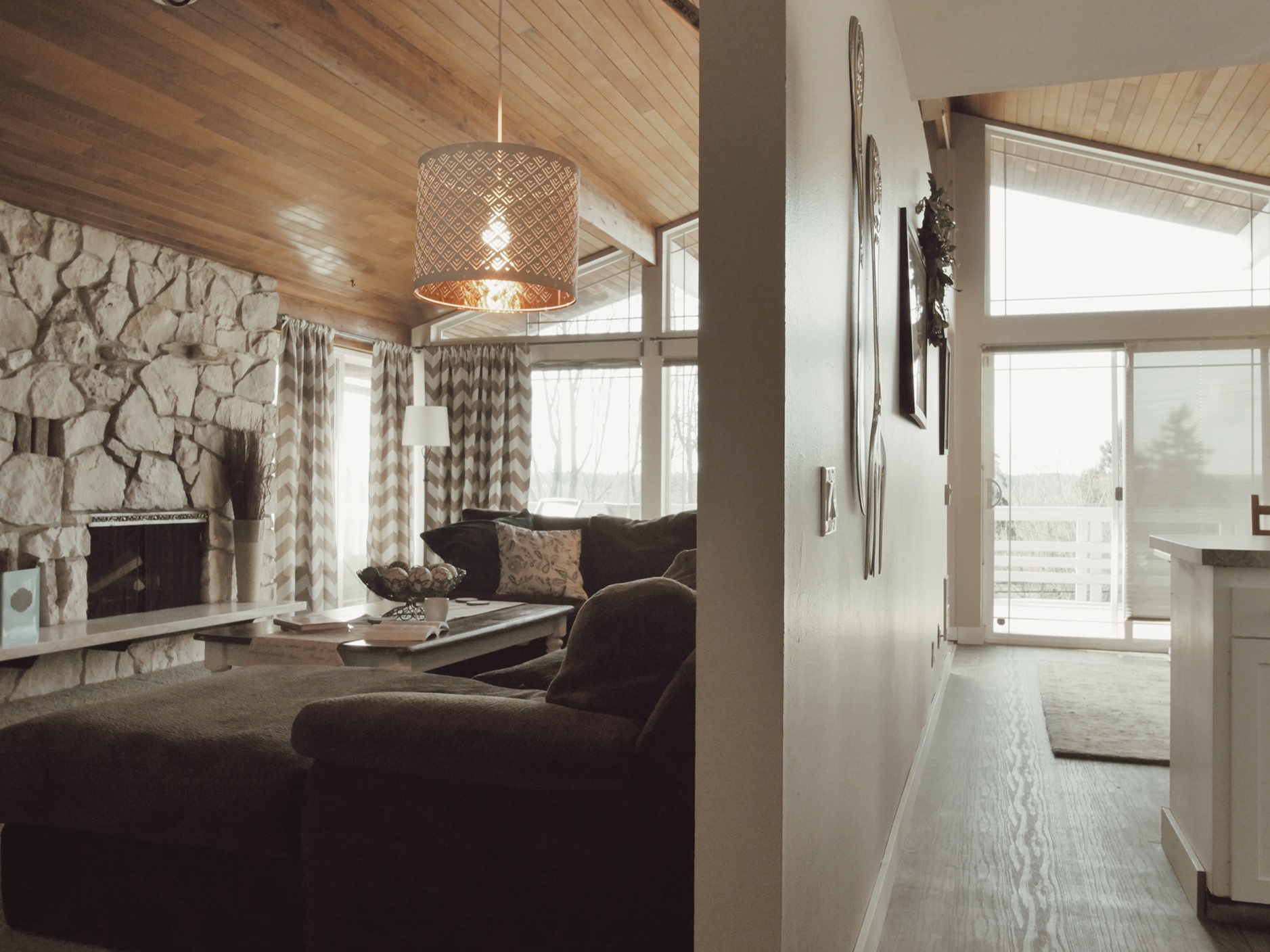 REST_House_6.jpg