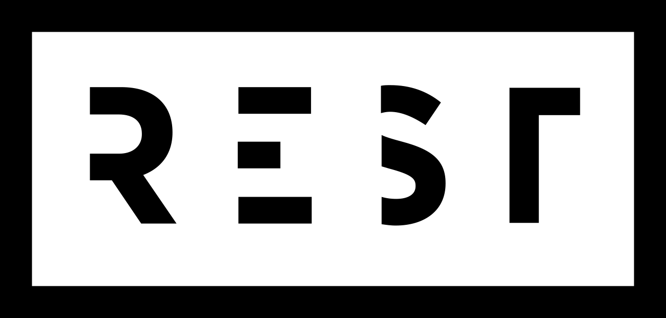 REST_old-logo_RGB.png