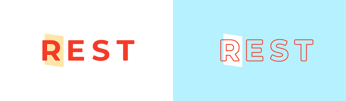 REST_blog_new-look-logos.png