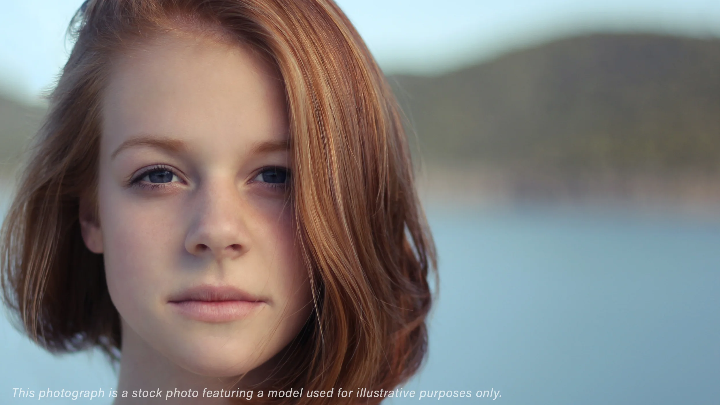 On the grooming and trafficking of minors