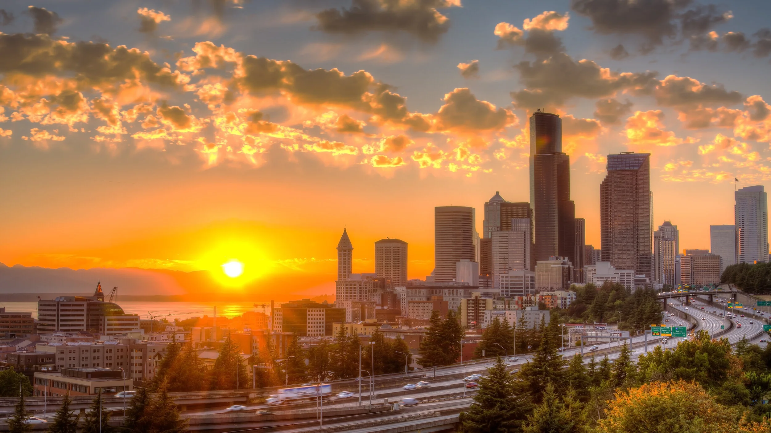 REST_Seattle-Beacon-Hill-Skyline.jpg